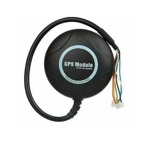 neo-m8n-gps-module-with-compass-for-apm