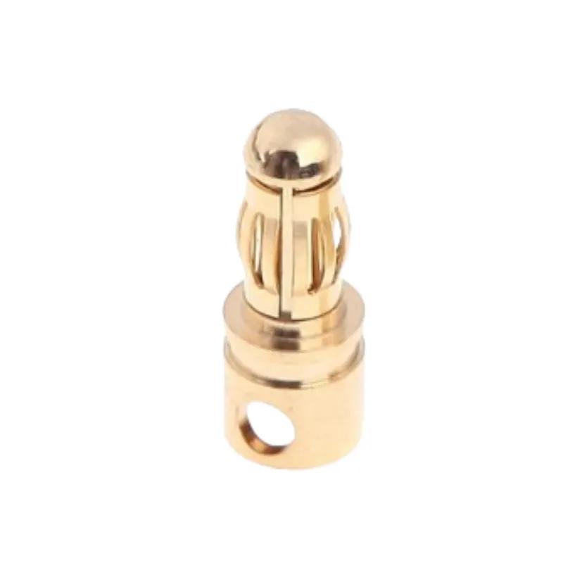 pure-copper-gold-plated-banana-plugs-5mm-male-connector