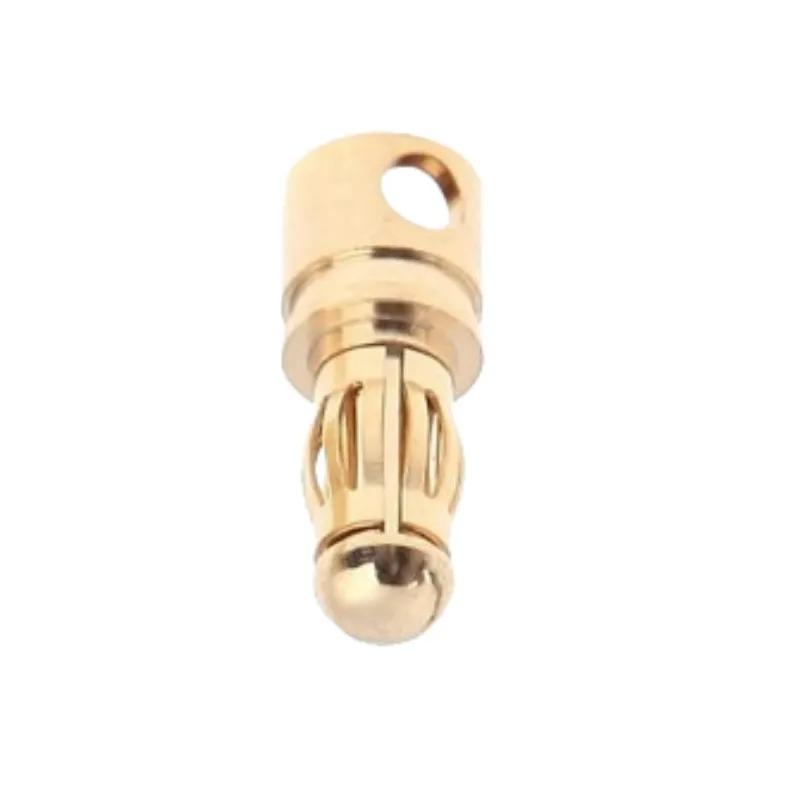 pure-copper-gold-plated-banana-plugs-5mm-male-connector