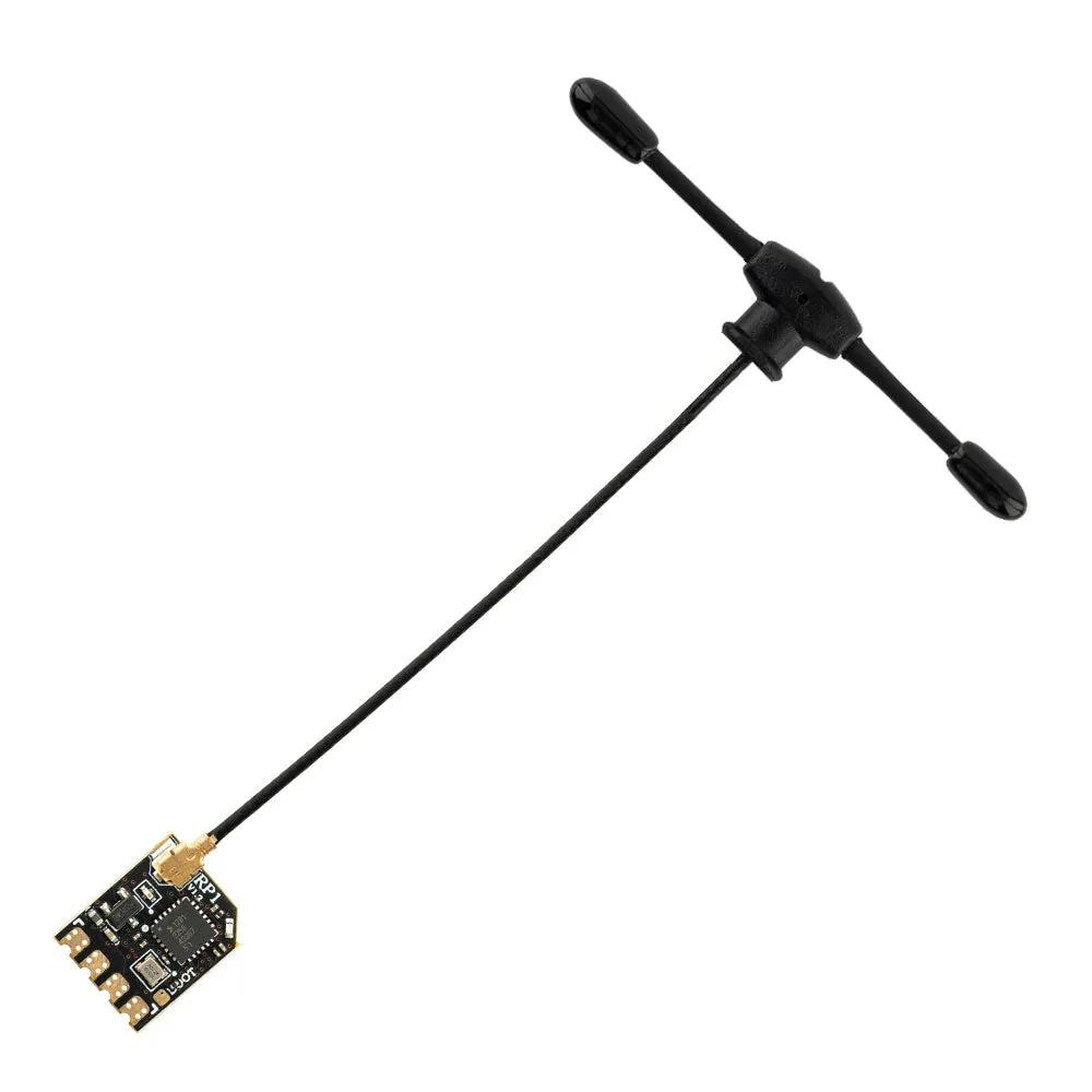 radiomaster-rp1-v2-tcxo-expresslrs-24ghz-nano-receiver