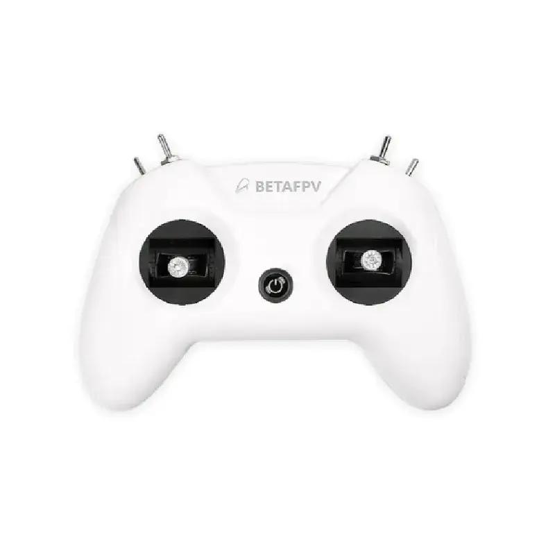 betafpv-literadio-2-radio-transmitter-se-elrs-24g-with-usb-type-c-cable-frsky