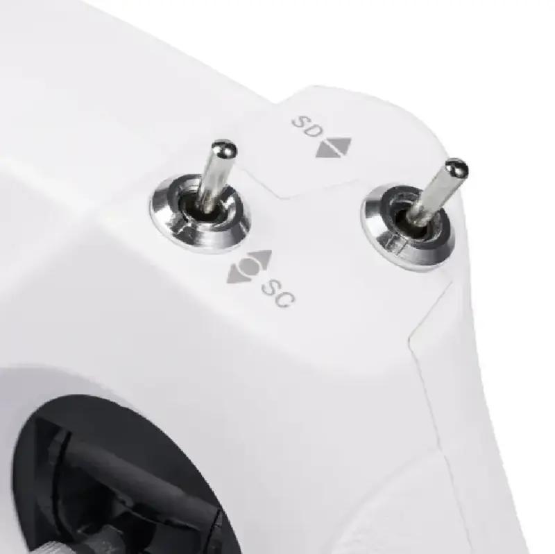 betafpv-literadio-2-radio-transmitter-se-elrs-24g-with-usb-type-c-cable-frsky