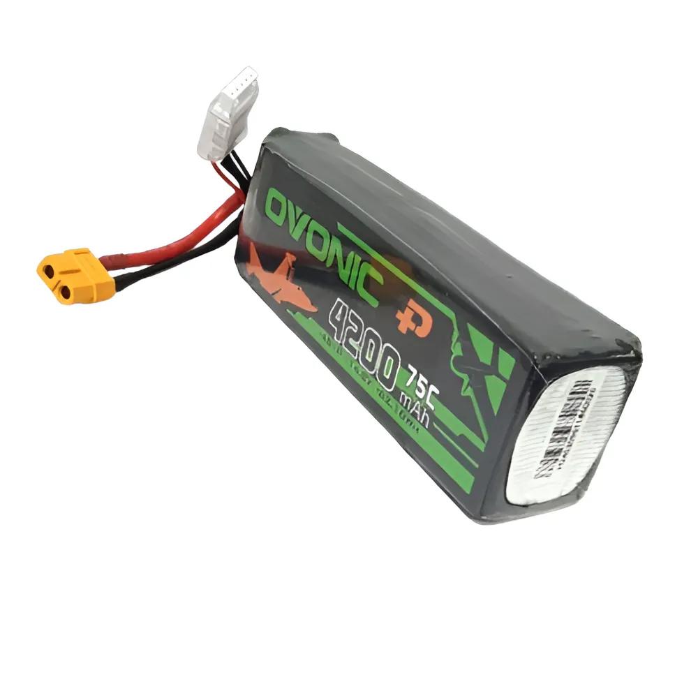 ovonic-4200mah-75c-4s1p-lipo-battery-with-xt60-plug-for-fpv-racing-drones