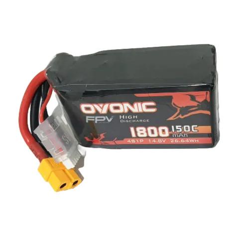 ovonic-1800mah-150c-4s1p-lipo-battery-with-xt60-plug-for-fpv-racing-drones