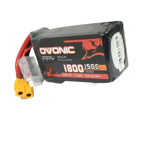 ovonic-1800mah-150c-4s1p-lipo-battery-with-xt60-plug-for-fpv-racing-drones