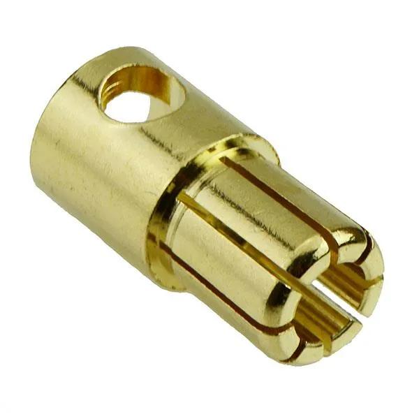 pure-copper-gold-plated-banana-plugs-6mm-male-connector