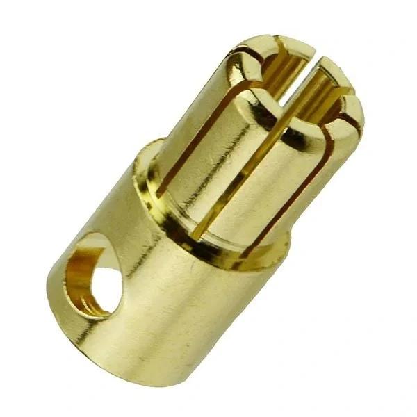 pure-copper-gold-plated-banana-plugs-6mm-male-connector