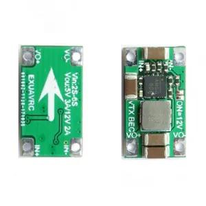 2-6s-5v-5a-bec-for-quadcopter-drone