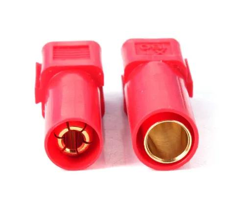 amass-xt150-m-male-red-high-power-rc-connector-for-lipo-battery