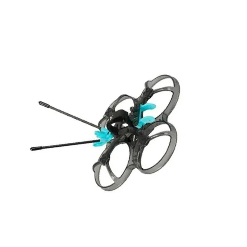 foxeer-foxwhoop-25-whoop-frame-kit-teal