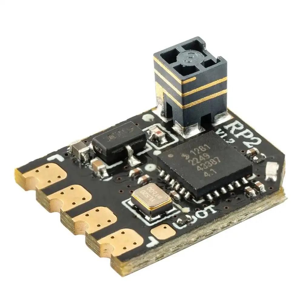 radiomaster-rp2-v2-expresslrs-24ghz-nano-receiver-with-crsf-wire