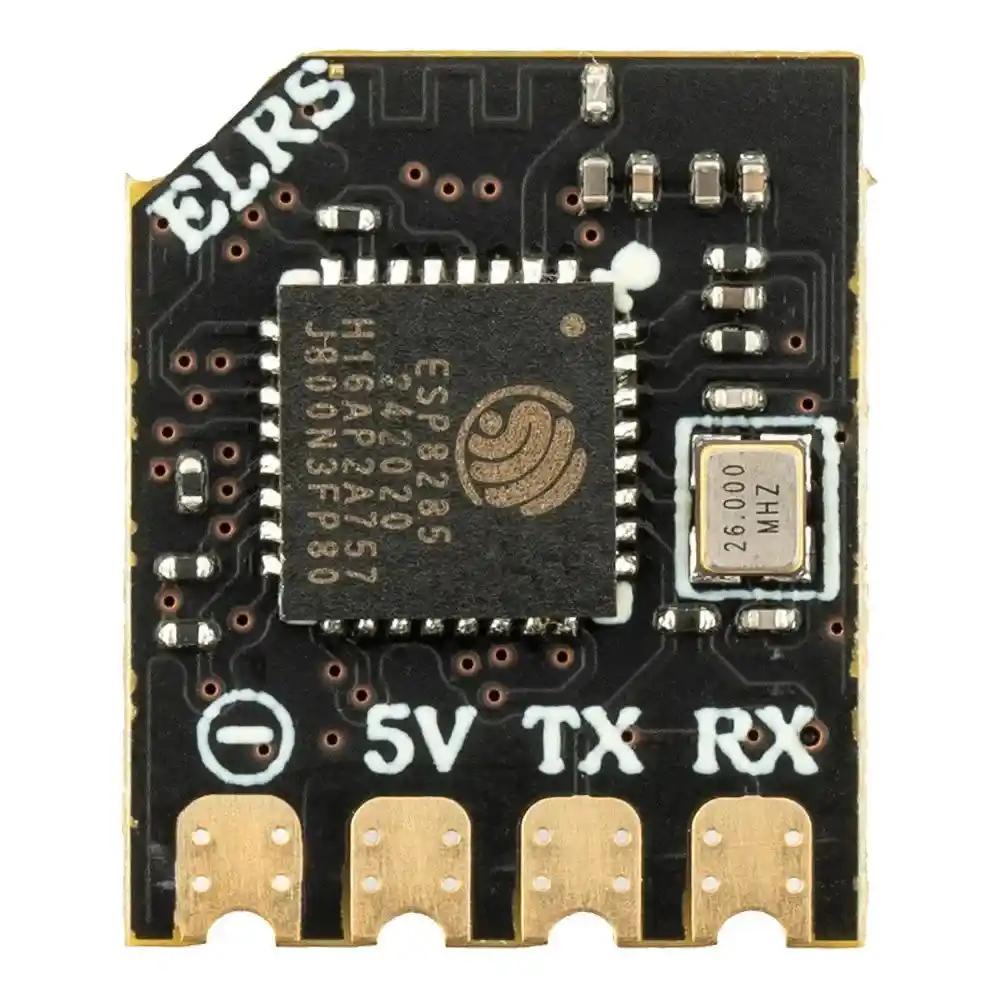 radiomaster-rp2-v2-expresslrs-24ghz-nano-receiver-with-crsf-wire