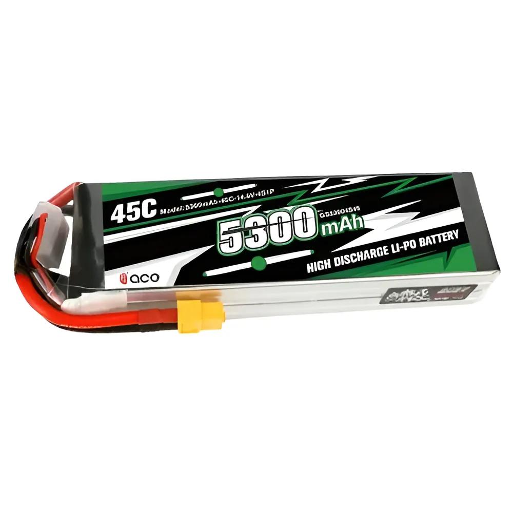 tattu-ace-5300mah-45c-111v-4s1p-lipo-battery-with-xt60-plug-for-uav-drones