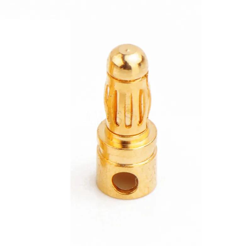 pure-copper-gold-plated-banana-plugs-3mm-male-connector