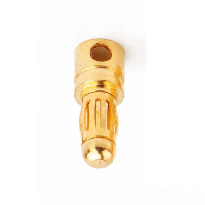 pure-copper-gold-plated-banana-plugs-3mm-male-connector