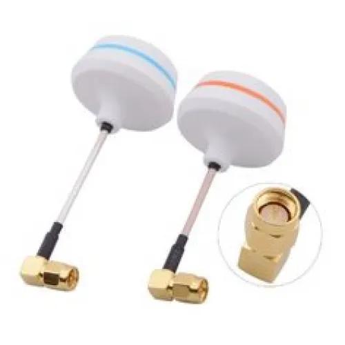 58g-fpv-petals-clover-mushrooms-l-antennarp-sma-male-plug