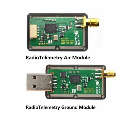 holybro-pixhawk-3dr-single-ttl-mini-radio-telemetry-433mhz-500mw-and-apm-fc