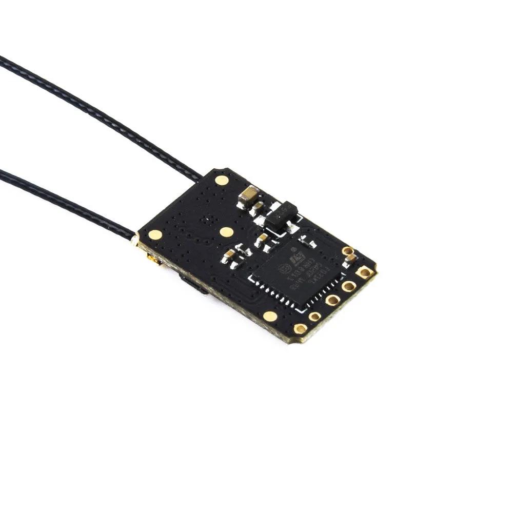radiomaster-r81-v2-8ch-frsky-d8d16-compatible-nano-receiver-wsbus