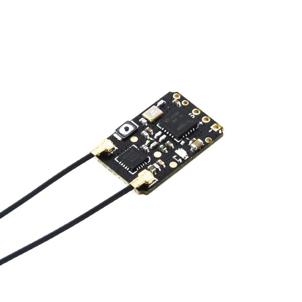 radiomaster-r81-v2-8ch-frsky-d8d16-compatible-nano-receiver-wsbus