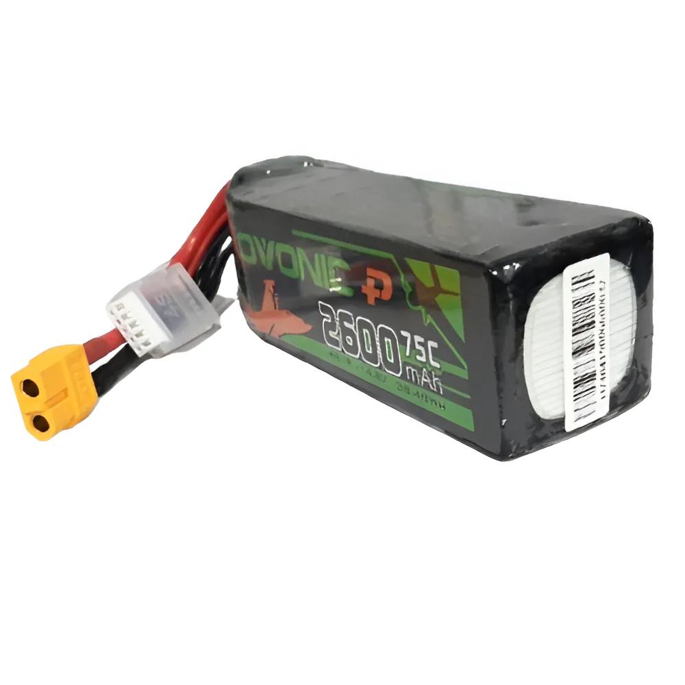 ovonic-2600mah-75c-4s1p-lipo-battery-with-xt60-plug-for-fpv-racing-drones