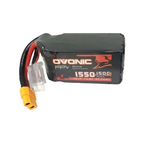 ovonic-1550mah-150c-4s1p-lipo-battery-with-xt60-plug-for-fpv-racing-drones