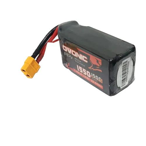 ovonic-1550mah-150c-4s1p-lipo-battery-with-xt60-plug-for-fpv-racing-drones