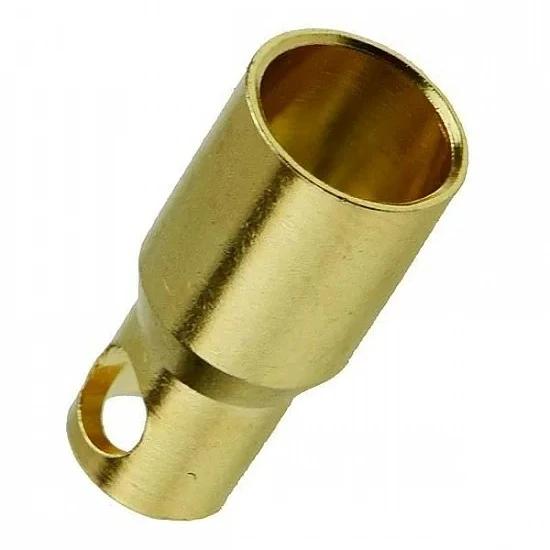 pure-copper-gold-plated-banana-plugs-6mm-female-connector