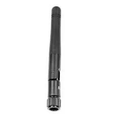 58g-2dbi-antenna-for-fpv-transmitter