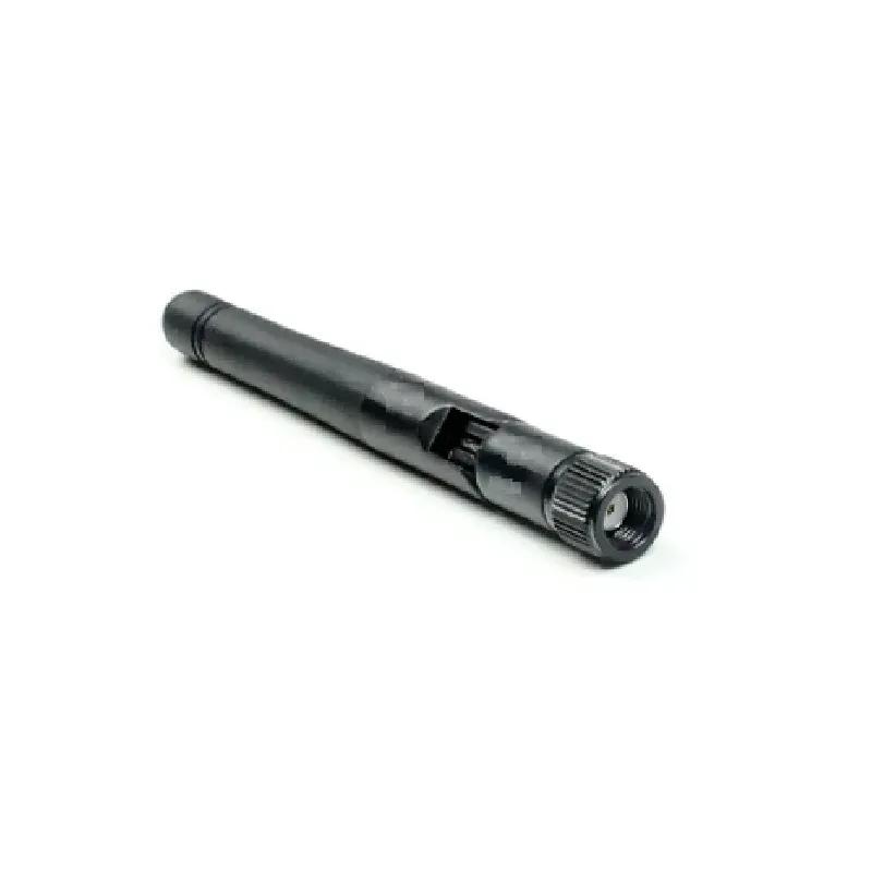 58g-2dbi-antenna-for-fpv-transmitter