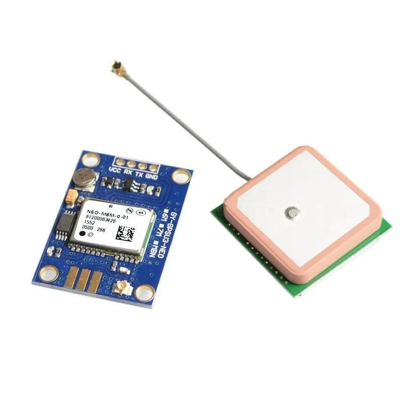 neo-m8m-gps-module-with-ceramic-active-antenna