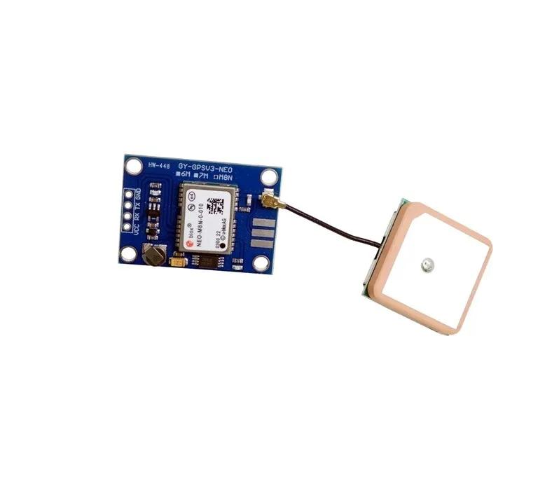 neo-m8m-gps-module-with-ceramic-active-antenna