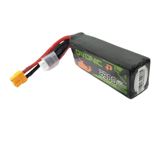 ovonic-2300mah-45c-4s1p-lipo-battery-with-xt60-plug-for-uav-drones