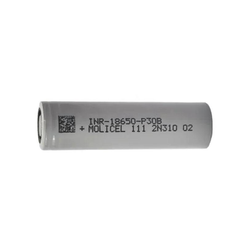 molicel-a-grade-inr-18650-p30b-36v-3000mah-10c-li-ion-battery