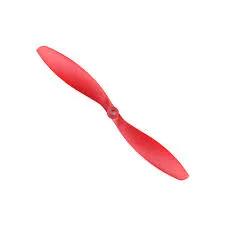 5x3-cw-ccw-propeller-red-pair-5-inch-for-fpv-drones