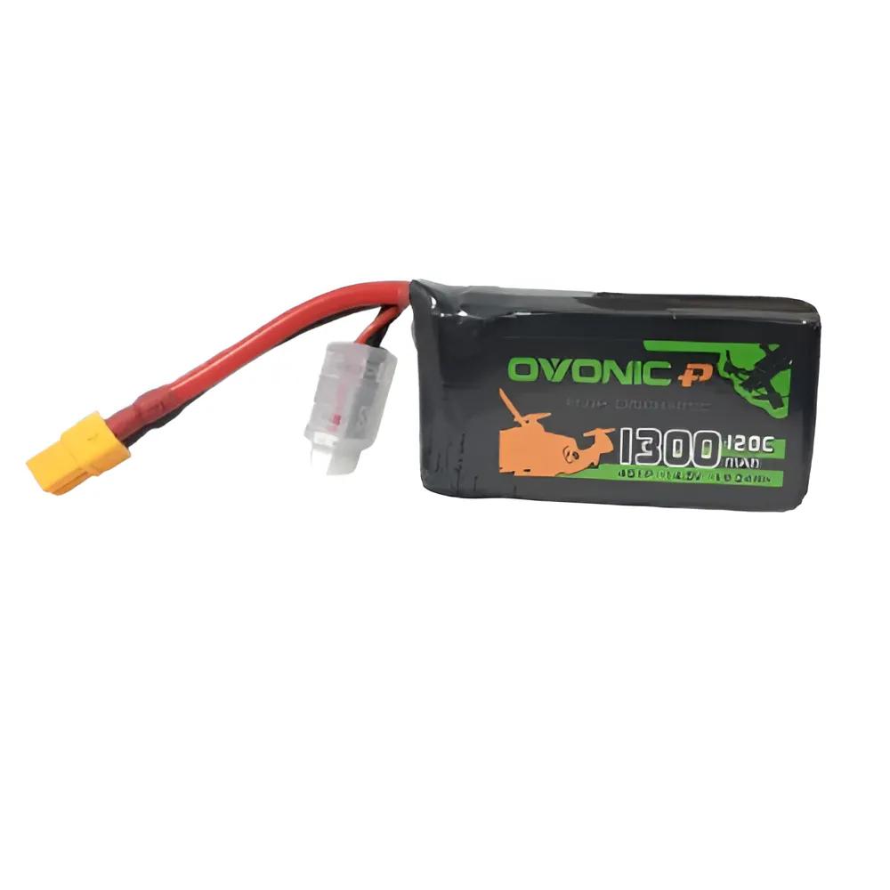 ovonic-1300mah-120c-4s1p-lipo-battery-with-xt60-plug-for-fpv-racing-drones