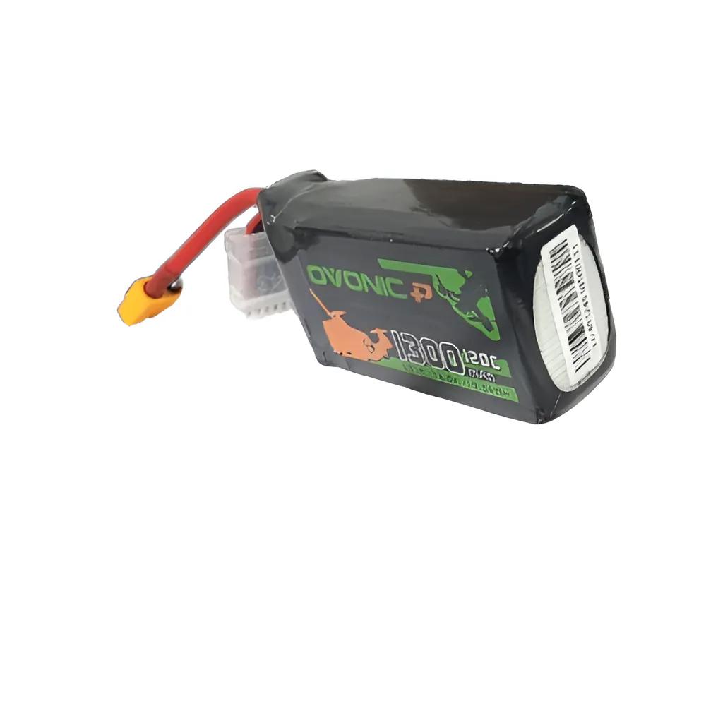 ovonic-1300mah-120c-4s1p-lipo-battery-with-xt60-plug-for-fpv-racing-drones