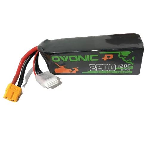 ovonic-2200mah-120c-4s1p-lipo-battery-with-xt60-plug-for-fpv-racing-drones