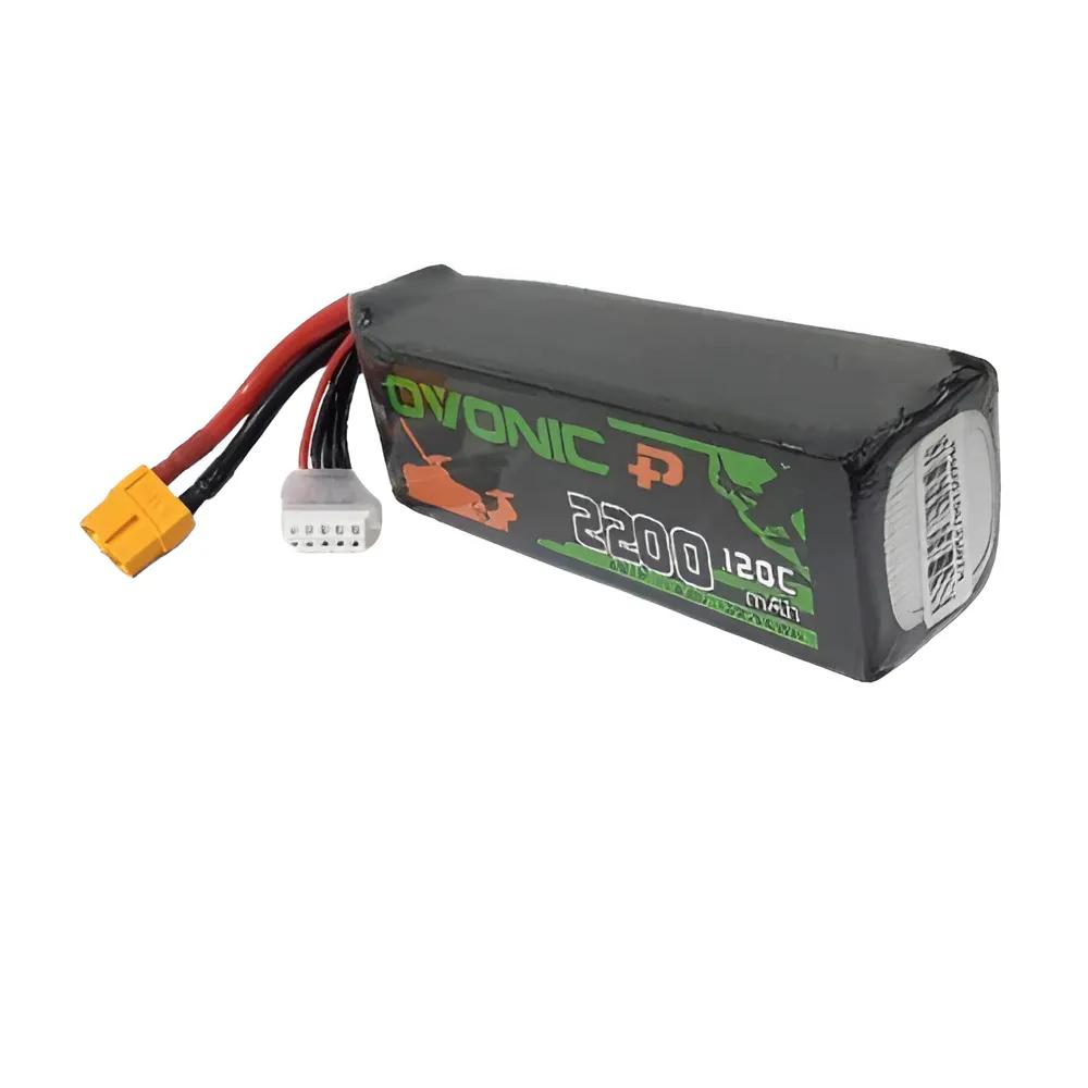 ovonic-2200mah-120c-4s1p-lipo-battery-with-xt60-plug-for-fpv-racing-drones