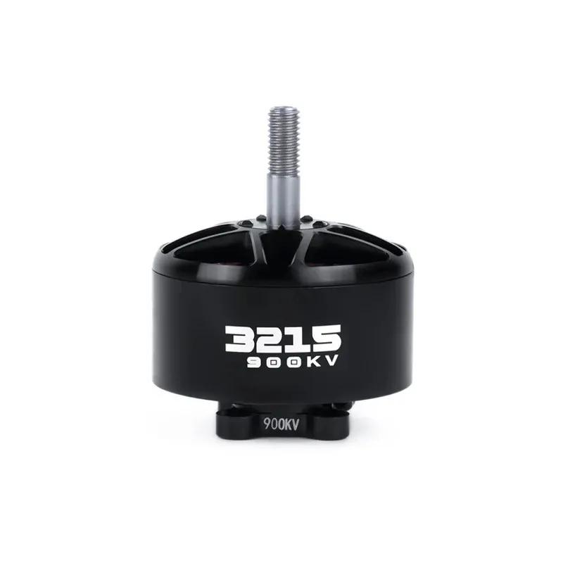 axisflying-az3215-kv900-high-performance-fpv-motor-for-superior-flight-control