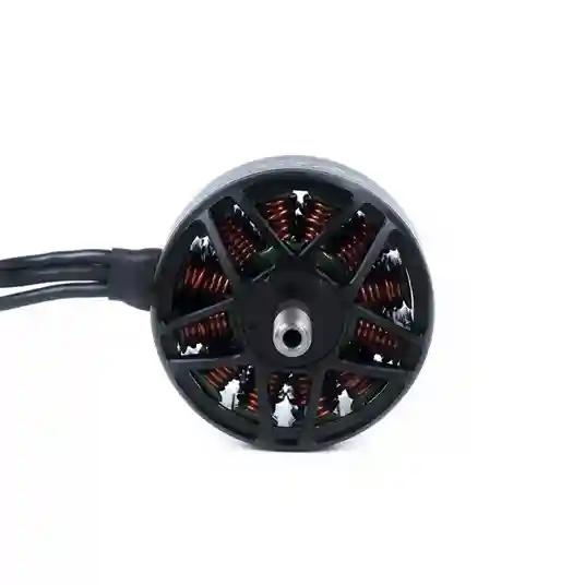 axisflying-az3215-kv900-high-performance-fpv-motor-for-superior-flight-control