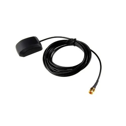 gpsglonass-gnss-antenna-for-raspberry-pi-hat-and-arduino-shield-with-3-meter-cable