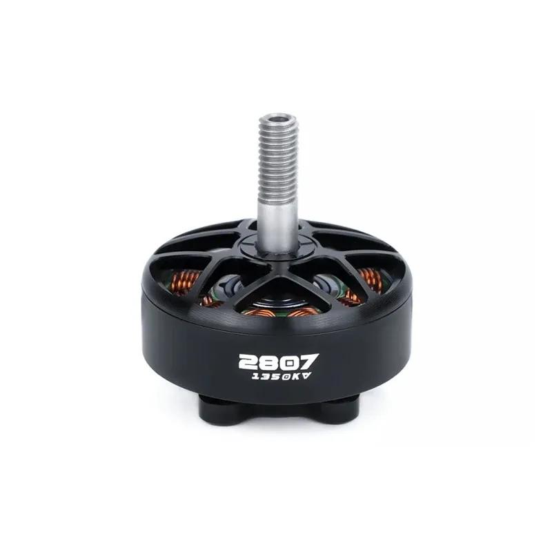 axisflying-az2807-1350kv-4-6s-lipo-brushless-motor-for-6-7inch-fpv-1350-kv