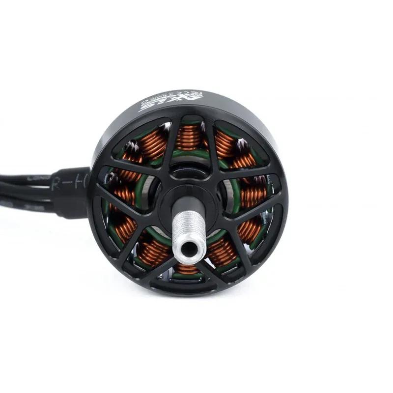 axisflying-az2807-1350kv-4-6s-lipo-brushless-motor-for-6-7inch-fpv-1350-kv