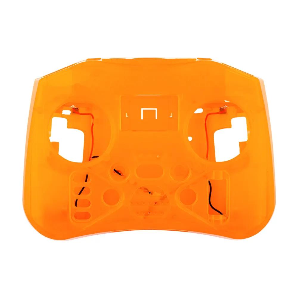 radiomaster-pocket-optional-color-cases-orange