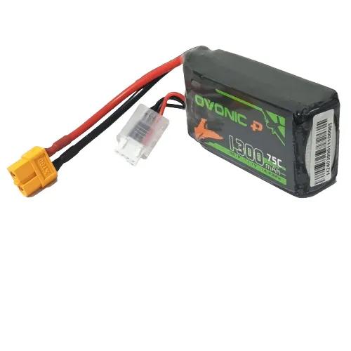 ovonic-1300mah-75c-3s1p-lipo-battery-with-xt60-plug-for-fpv-racing-drones