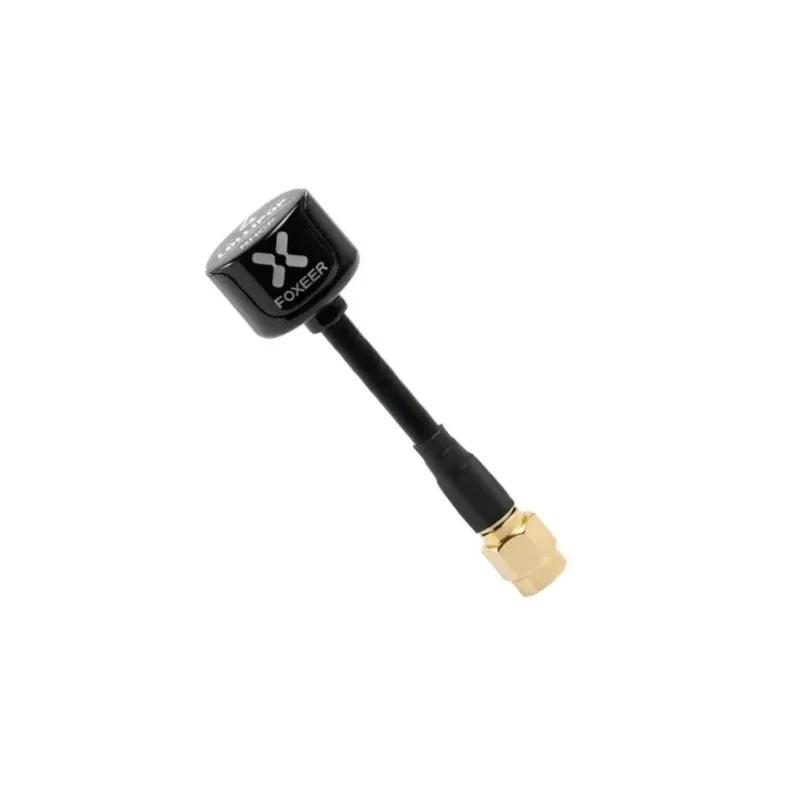 foxeer-lollipop-v4-fpv-antenna-58g-high-gain