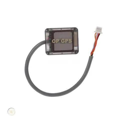 mini-cc3d-gps-flight-controller