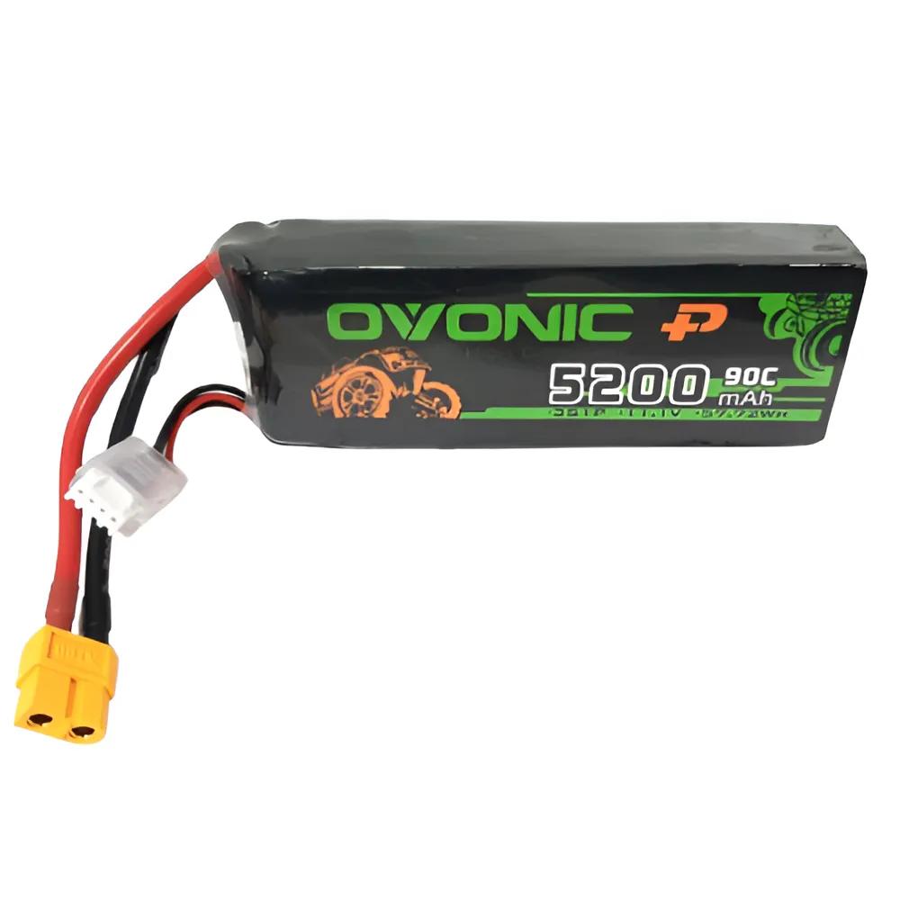 ovonic-5200mah-90c-3s1p-lipo-battery-with-xt60-plug-for-fpv-racing-drones