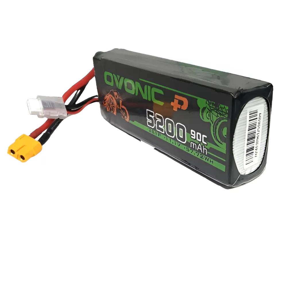 ovonic-5200mah-90c-3s1p-lipo-battery-with-xt60-plug-for-fpv-racing-drones