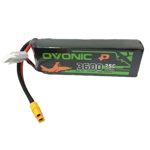 ovonic-3600mah-75c-4s1p-lipo-battery-with-xt60-plug-for-fpv-racing-drones